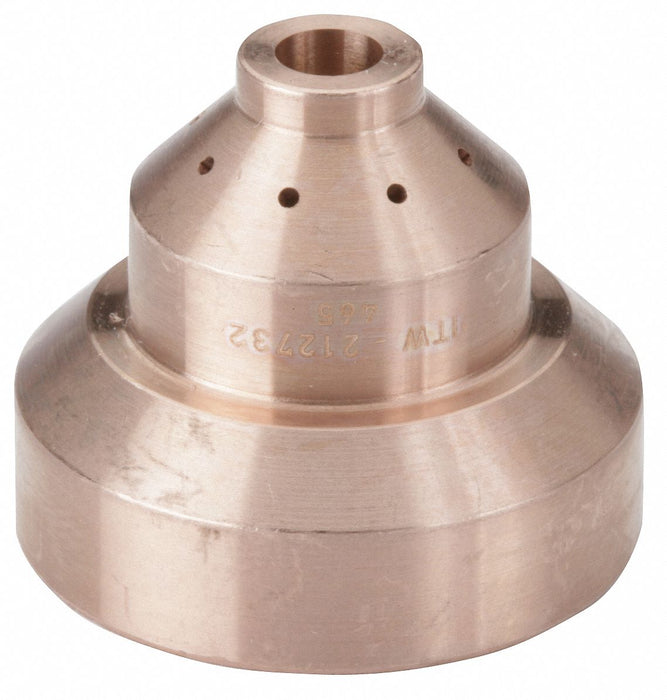 MILLER Plasma Machine Shield