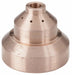 MILLER Plasma Machine Shield