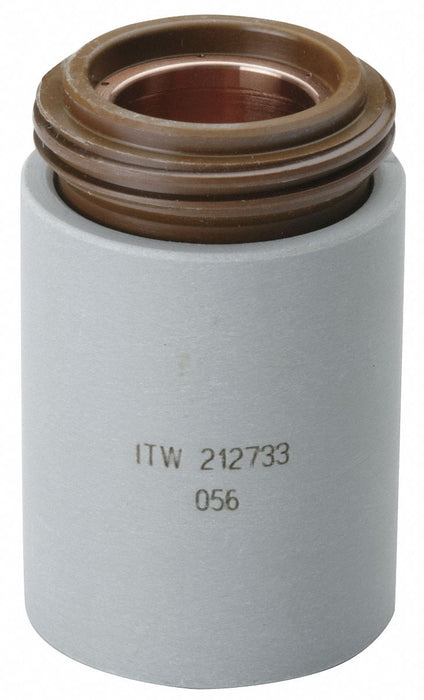 MILLER Plasma Cutting Retaining Cup