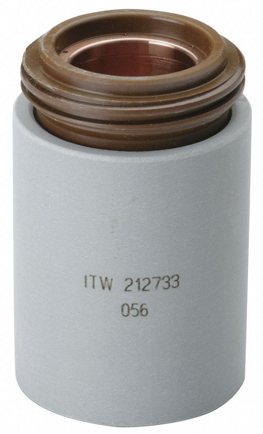 MILLER Plasma Cutting Retaining Cup