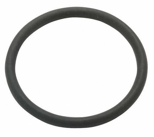 MILLER Plasma Cutting O Ring PK5