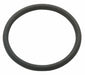 MILLER Plasma Cutting O Ring PK5