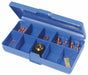 MILLER 30A Plasma Torch Consumable Kit