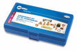 MILLER 40A Plasma Torch Consumable Kit