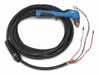 MILLER XT30C Handheld Plasma Torch