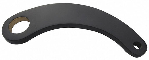 Pivot Arm For 12G596 Cast Iron