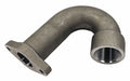 Gooseneck Aluminum