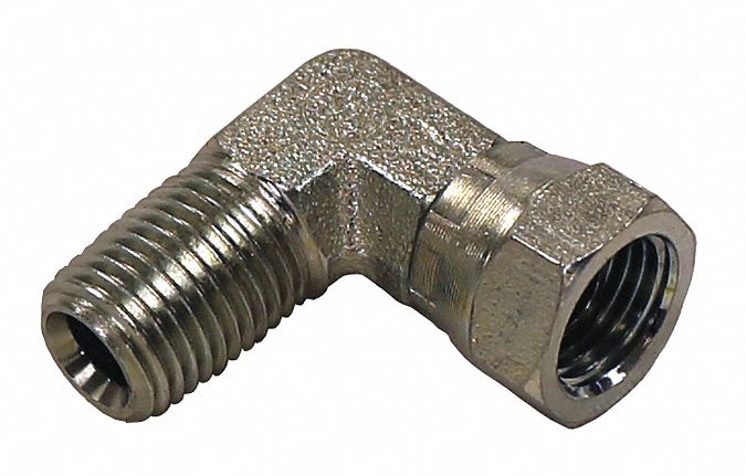 Swivel Reelcraft