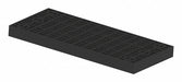 Work Platform Base Unit Stackable 250 lb