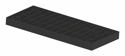 Work Platform Base Unit Stackable 250 lb