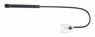 Magnifier Tool 2-1/2in x 1-3/4in