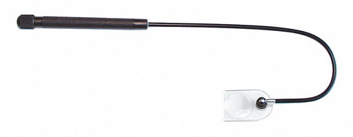 Magnifier Tool 2-1/2in x 1-3/4in