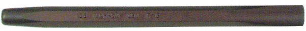 Bearing Race Punch Steel 7/16in. Tip