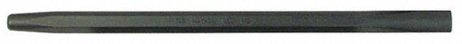 Bearing Race Punch Steel 1/2in. Tip