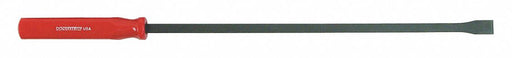Screwdriver Handle Pry Bar Steel 17in.L