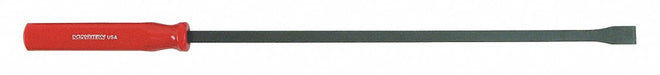 Screwdriver Handle Pry Bar Steel 17in.L