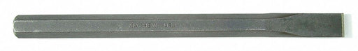 Chisel 3/4in. Tip 7in. L Cold