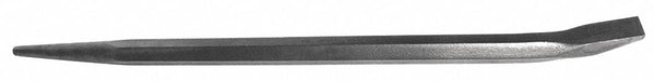 Line-Up Pry Bar Steel 14in.L