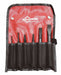 Punch and Chisel Set 6-Piece Steel