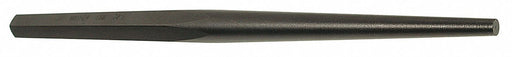 Line Punch Steel 10in.L 3/16in. Tip