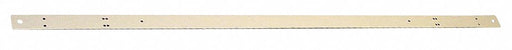 Electrical Supply Mounting Rail Steel