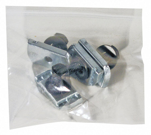 Drawer Hanging Kit 15inWx 3-1/2inDx2inH