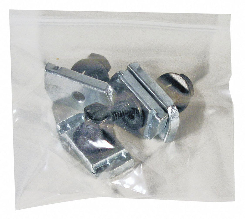 Drawer Hanging Kit 15inWx 3-1/2inDx2inH