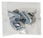 Drawer Hanging Kit 15inWx 3-1/2inDx2inH