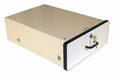 Drawer Module 19-1/4in W x 15in D x 6inH