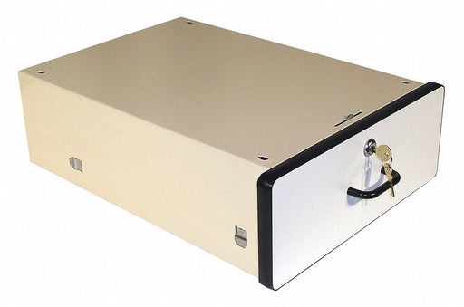 Drawer Module 19-1/4in W x 15in D x 6inH
