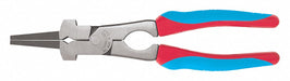 Welding Plier 9 L 2-23/32 Jaw L