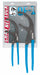 Oil Filter Pliers Set Adjustable