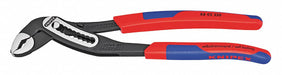 Tongue and Groove Plier 10 L