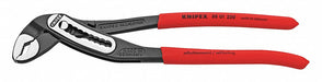 Water Pump Plier 10 L