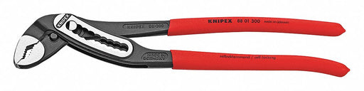 Water Pump Plier 12 L