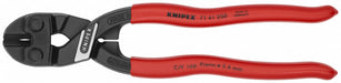 High Leverage Cable Cutter 8In CenterCut