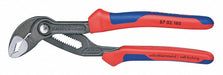 Water Pump Plier 7-1/4 L