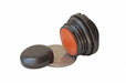 123504-1 Anti-Siphon Vent Kit-
