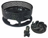 Sand Kit For Use With NK2-22