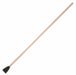 Scraper Straight Carbon Steel 3 W