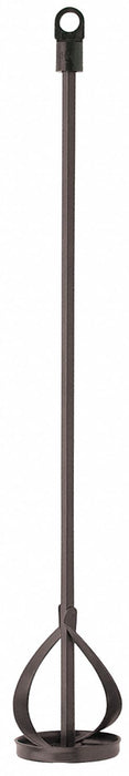 Drywall Mud Mixer Heavy Duty