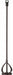 Drywall Mud Mixer Heavy Duty