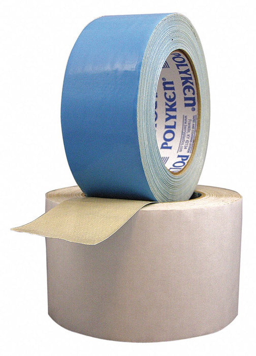 Double Sided Tape 25 1/8 yd L