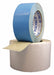 Double Sided Tape 25 1/8 yd L