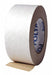 Double Sided Tape 36 yd L 2 W