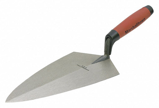 PhiladlphiaTrwl 10 1/2inL 5 1/4inW Steel