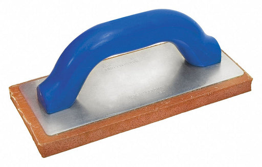 Rubber Float Rubber Plastic 9 L