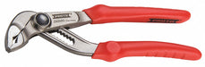 Lock Joint Pliers 7in. L 2in. Jaw