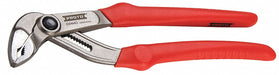 Lock Joint Pliers 12in. L 3-1/4in. Jaw