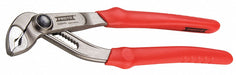Lock Joint Pliers 10in. L 2-1/4in. Jaw